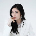 Raychell als Elena Hanakaze (voice)