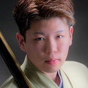 大塚晴也, Sound Recordist