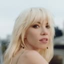 Carly Rae Jepsen als Frenchy