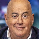 Jack van Gelder als Self - Marble Run Reporter