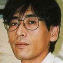 小倉陳利, Storyboard Artist