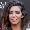 Sandra Cervera als Emilia Ulloa