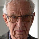 Jan Olsson als 