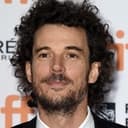 Garth Davis, Director