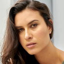 Cesalina Gracie als Xanadite