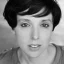 Laura Scrivano, Director