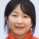Heo Hang, Director