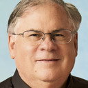 Robert King, Executive Producer