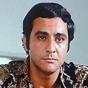 Mohamed Lotfi als Kamal