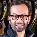 Oliviero Gobbi, Producer