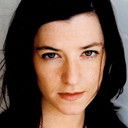 Lynne Ramsay, Director