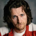 Shane O'Regan als Collin
