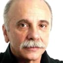 Renato Borghi als Ruy Barbosa