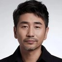 Sha Baoliang als Jin