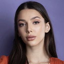 Марго Ройхман als Milena