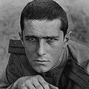 Александр Иванов als Sergey Durasov