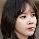 윤주희 als Jo Soo-Na