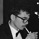 Arnaud Brandily, Director of Photography