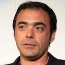 Pepe Salvia, Producer