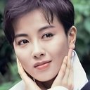 袁潔瑩 als Big Twin