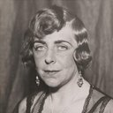 Vicki Baum, Idea
