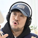 이범규 als Self - Contestant