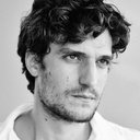 Louis Garrel als Dedin