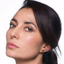 Denisse Corona als Fabiola