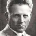 Fred Kohler als Buck Mulligan
