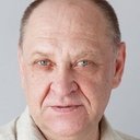 Владимир Матвеев als air traffic controller