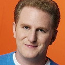 Michael Rapaport als Self (Uncredited)