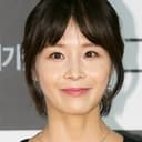 Kang Eun-jin als Chang-soo's Mother
