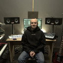 Yaroslav Tatarchenko als 