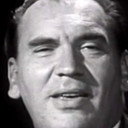 Romhányi József, Writer