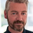 Thore Vonsek, Executive Producer