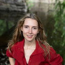 Franciska Eliassen, Director