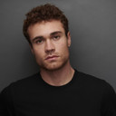 Harris Donnelly als Louis / Date Four