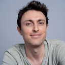 Chad Hamilton als Antonio