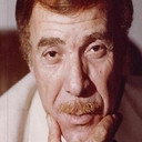 Riad El Eryan, Producer