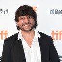 Honey Trehan, Casting