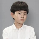 Cheng Tian Ci als Mo Ling (child)