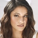 Richa Shukla Moorjani als Ma'am