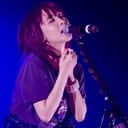 Shiena Nishizawa, Theme Song Performance