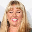 Tami Ashcraft als Herself