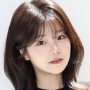 박지예 als Goo Ha Ri