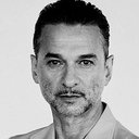 Dave Gahan als Self - Singer