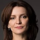 Эльвира Дмитриевская, Producer