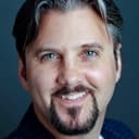 André Sogliuzzo als Smokey / Steamer (voice)