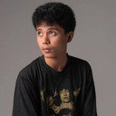 Adam Burhanudin, Property Buyer