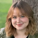 Megan Hartung, Set Costumer